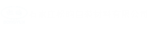 suncitygroup太阳新城官网